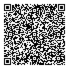 QR код "Поликлиника №2"