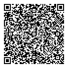 QR код "Багги-карт"