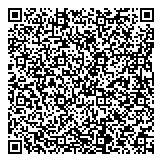 QR код "Bohemia-cosmetics"