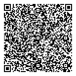 QR код "Make-Up Cafe"