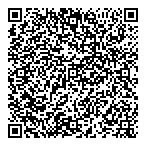 QR код "Armelle"