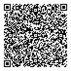 QR код "Эмпирио"