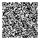 QR код "Косметичка"