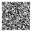 QR код "Neways"