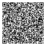 QR код "Oriflame"