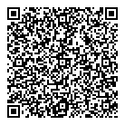 QR код "AVON"