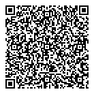 QR код "Все для рыбалки"