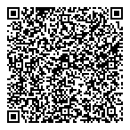 QR код "Цитадель"