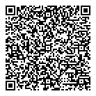 QR код "Доктор Нейл"