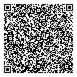 QR код "Аудиале"
