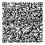 QR код "Перспектива"