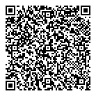 QR код "Мир Париков"