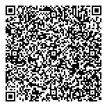 QR код "Адвантаж.рф"