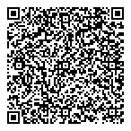 QR код "Илим"