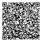 QR код "Гранит"