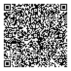 QR код "Сибирский лес"
