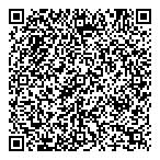 QR код "Подружки"