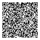 QR код "СК Монолит"