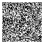 QR код "Строительная фирма"