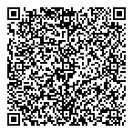QR код "Вестра"