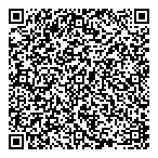 QR код "Братскдорстрой №1"