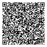 QR код "Сиб Строй"