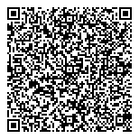 QR код "БРУ ТРАНСНЕФТЬ"