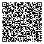 QR код "ТермоГарант"