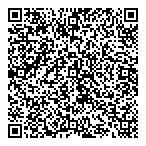 QR код "ТрудЭксперт"
