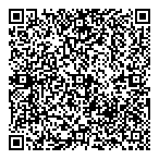 QR код "Profi032"