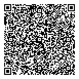 QR код "Прокат 32"