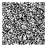 QR код "Лесная сказка"