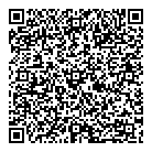 QR код "Весёлый карандаш"