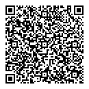 QR код "Клякса"