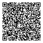 QR код "Канцтоварищ"