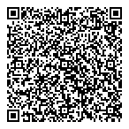 QR код "Амакидс"