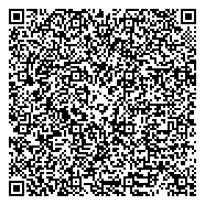 QR код "Школа скорочтения и развития памяти по методике Шамиля Ахмадуллина"