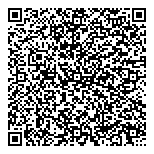 QR код "СОВА"