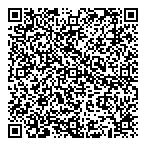 QR код "Почемучка"