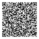 QR код "Кожа и меха"