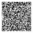 QR код "Master shoes merilux"