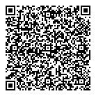 QR код "Линия сумок"