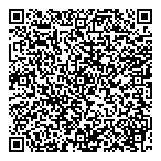 QR код "Zerkalo"