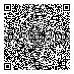 QR код "ЕГМ ГРУПП"