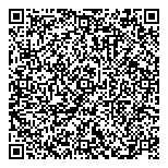 QR код "Наши суши"
