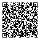 QR код "Шавела"