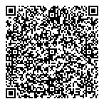 QR код "Инсорс"