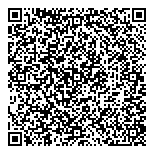 QR код "Чудо тандыр"