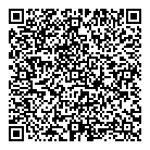 QR код "Мясной"