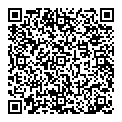 QR код "Мяско"